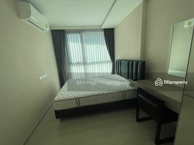 Vtara Sukhumvit 36, Bangkok, Thailand Vtara Sukhumvit 36, Bangkok, Thailand