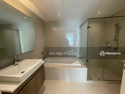 Vtara Sukhumvit 36, Bangkok, Thailand Vtara Sukhumvit 36, Bangkok, Thailand