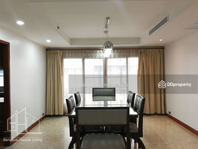 JJ Mansion, Bangkok, Thailand JJ Mansion, Bangkok, Thailand