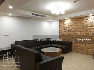 JJ Mansion, Bangkok, Thailand JJ Mansion, Bangkok, Thailand