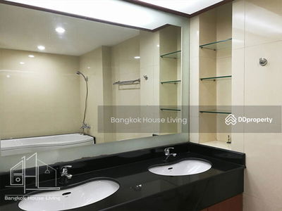 JJ Mansion, Bangkok, Thailand JJ Mansion, Bangkok, Thailand