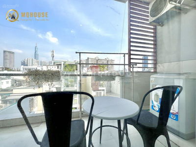 Gehäuse In Ho Chi Minh City, Vietnam Gehäuse In Ho Chi Minh City, Vietnam