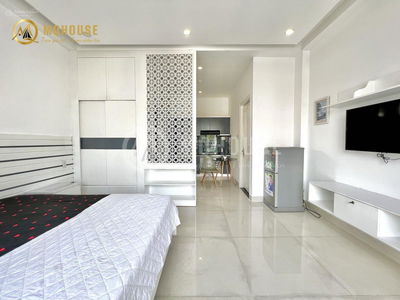 Alojamiento en Ho Chi Minh City, Vietnam Alojamiento en Ho Chi Minh City, Vietnam