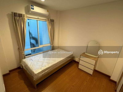 Baan Klang Muang Sathorn - Taksin2, Bangkok, Thailand Baan Klang Muang Sathorn - Taksin2, Bangkok, Thailand