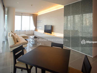 185 Rajadamri, Bangkok, Thailand 185 Rajadamri, Bangkok, Thailand