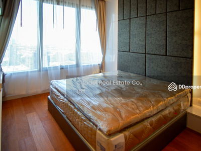 185 Rajadamri, Bangkok, Thailand 185 Rajadamri, Bangkok, Thailand