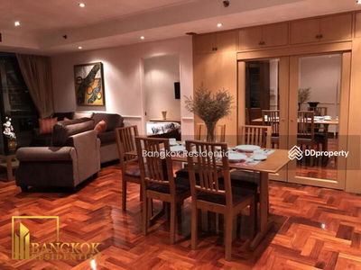 Las Colinas, Bangkok, Thailand Las Colinas, Bangkok, Thailand