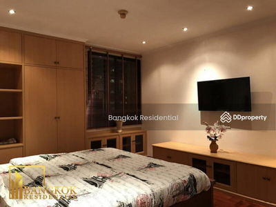 Las Colinas, Bangkok, Thailand Las Colinas, Bangkok, Thailand