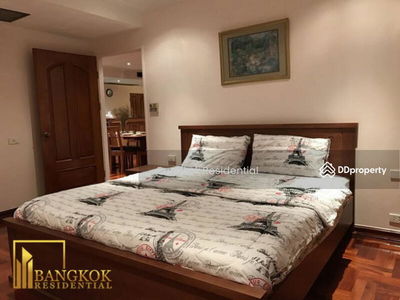 Las Colinas, Bangkok, Thailand Las Colinas, Bangkok, Thailand