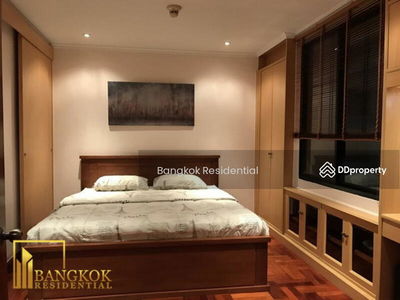 Las Colinas, Bangkok, Thailand Las Colinas, Bangkok, Thailand