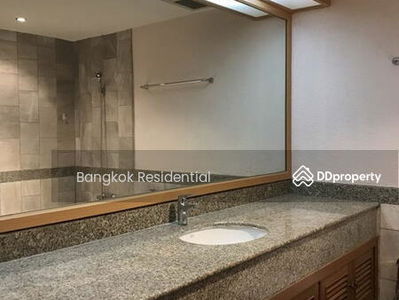 Las Colinas, Bangkok, Thailand Las Colinas, Bangkok, Thailand