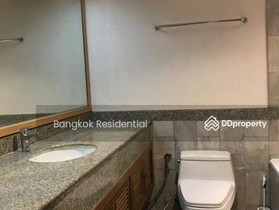 Las Colinas, Bangkok, Thailand Las Colinas, Bangkok, Thailand