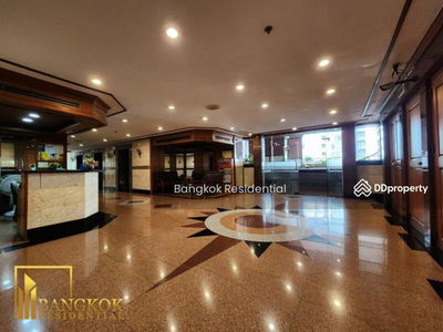 Las Colinas, Bangkok, Thailand Las Colinas, Bangkok, Thailand