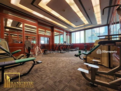 Las Colinas, Bangkok, Thailand Las Colinas, Bangkok, Thailand