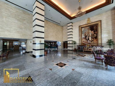 Las Colinas, Bangkok, Thailand Las Colinas, Bangkok, Thailand