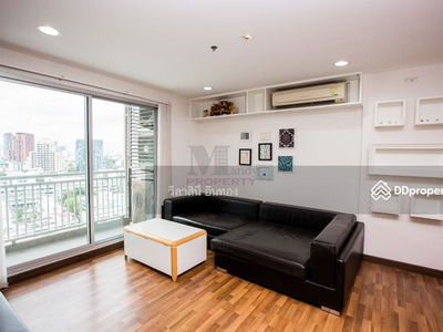 Centric Scene Phaholyothin 9, Bangkok, Thailand Centric Scene Phaholyothin 9, Bangkok, Thailand