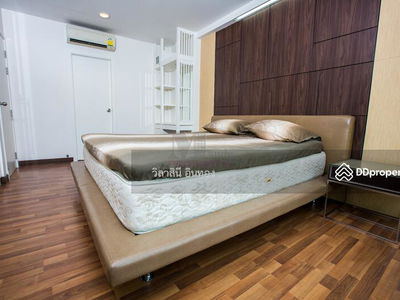 Centric Scene Phaholyothin 9, Bangkok, Thailand Centric Scene Phaholyothin 9, Bangkok, Thailand