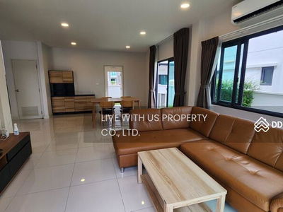 Centro Bangna, Samut Prakan, Thailand Centro Bangna, Samut Prakan, Thailand