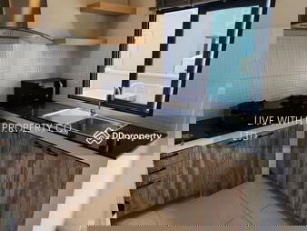 Centro Bangna, Samut Prakan, Thailand Centro Bangna, Samut Prakan, Thailand