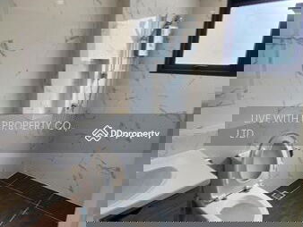 Centro Bangna, Samut Prakan, Thailand Centro Bangna, Samut Prakan, Thailand