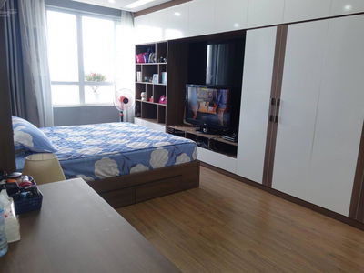 25 Lac Trung, Vietnam 25 Lac Trung, Vietnam