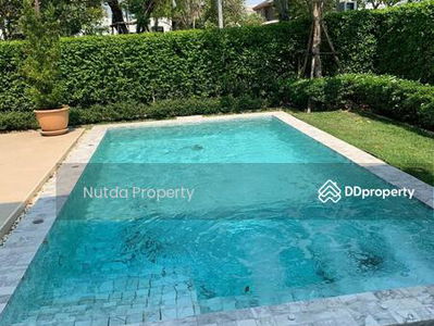 Burasiri Pattanakarn, Bangkok, Thailand Burasiri Pattanakarn, Bangkok, Thailand