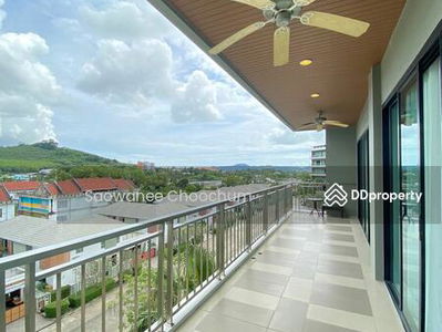 Chalong Miracle Lakeview, Phuket, Thailand Chalong Miracle Lakeview, Phuket, Thailand