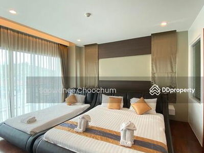 Chalong Miracle Lakeview, Phuket, Thailand Chalong Miracle Lakeview, Phuket, Thailand