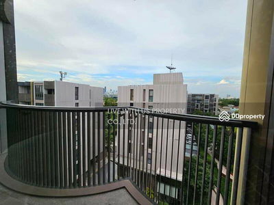 Kawa Haus, Bangkok, Thailand Kawa Haus, Bangkok, Thailand