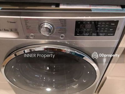 Oka Haus Sukhumvit 36, Bangkok, Thailand Oka Haus Sukhumvit 36, Bangkok, Thailand