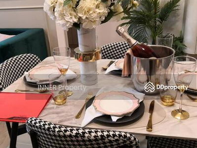 Oka Haus Sukhumvit 36, Bangkok, Thailand Oka Haus Sukhumvit 36, Bangkok, Thailand