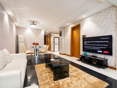 The Manor - TP. Hồ Chí Minh, Vietnam The Manor - TP. Hồ Chí Minh, Vietnam