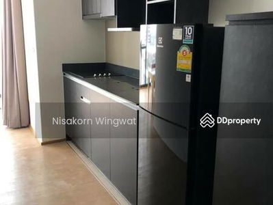 ASHTON Chula-Silom, Bangkok, Thailand ASHTON Chula-Silom, Bangkok, Thailand