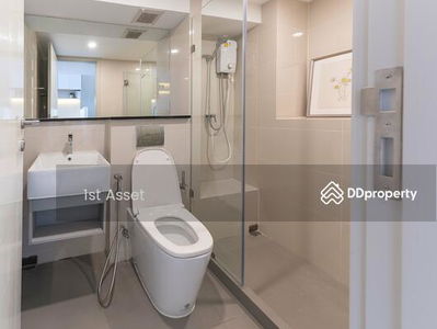 Knightsbridge Prime Sathorn, Bangkok, Thailand Knightsbridge Prime Sathorn, Bangkok, Thailand