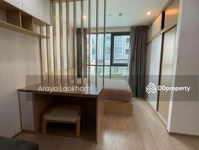 Fynn Aree, Bangkok, Thailand Fynn Aree, Bangkok, Thailand