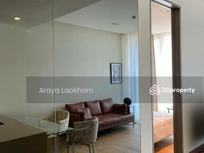 Fynn Aree, Bangkok, Thailand Fynn Aree, Bangkok, Thailand