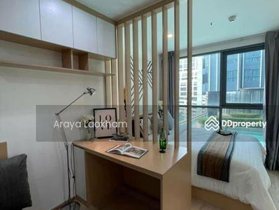 Fynn Aree, Bangkok, Thailand Fynn Aree, Bangkok, Thailand