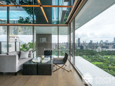 Fynn Aree, Bangkok, Thailand Fynn Aree, Bangkok, Thailand