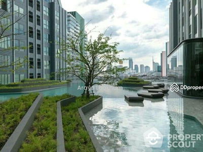 Fynn Aree, Bangkok, Thailand Fynn Aree, Bangkok, Thailand