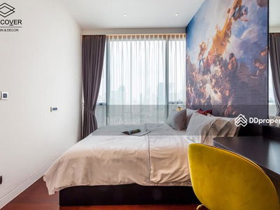 Khun By Yoo, Bangkok, Thailand Khun By Yoo, Bangkok, Thailand