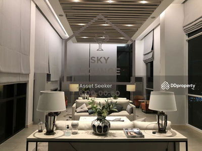 Chapter One Eco Ratchada-Huaikwang, Bangkok, Thailand Chapter One Eco Ratchada-Huaikwang, Bangkok, Thailand