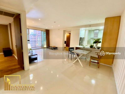 The Legend Saladaeng, Bangkok, Thailand The Legend Saladaeng, Bangkok, Thailand