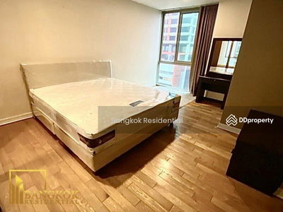 The Legend Saladaeng, Bangkok, Thailand The Legend Saladaeng, Bangkok, Thailand