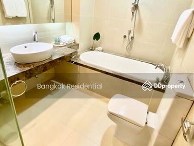 The Legend Saladaeng, Bangkok, Thailand The Legend Saladaeng, Bangkok, Thailand