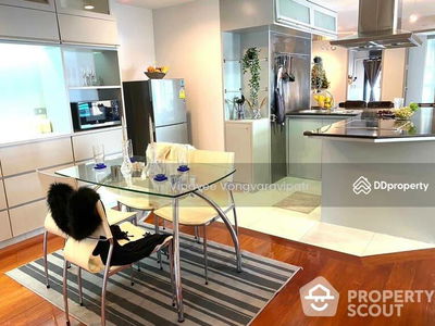 Altitude Samyan-Silom, Bangkok, Thailand Altitude Samyan-Silom, Bangkok, Thailand