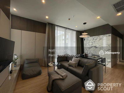 The Line Phahon-Pradipat, Bangkok, Thailand The Line Phahon-Pradipat, Bangkok, Thailand