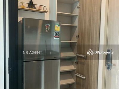 Brixton Pet & Play Sukhumvit 107, Samut Prakan, Thailand Brixton Pet & Play Sukhumvit 107, Samut Prakan, Thailand