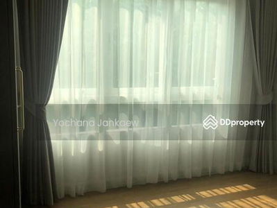 Baan Siri Sathorn Yenakard, Bangkok, Thailand Baan Siri Sathorn Yenakard, Bangkok, Thailand