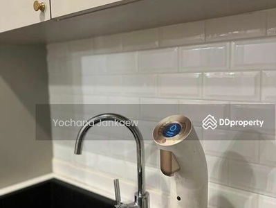 Baan Siri Sathorn Yenakard, Bangkok, Thailand Baan Siri Sathorn Yenakard, Bangkok, Thailand