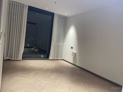 N01-T6 Ngoại Giao Đoàn, Vietnam  N01-T6 Ngoại Giao Đoàn, Vietnam